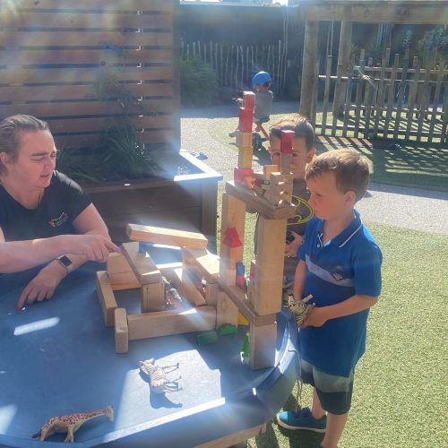 curious-cubs-early-learning-daycare-in-hamilton-cbd-waikato-14