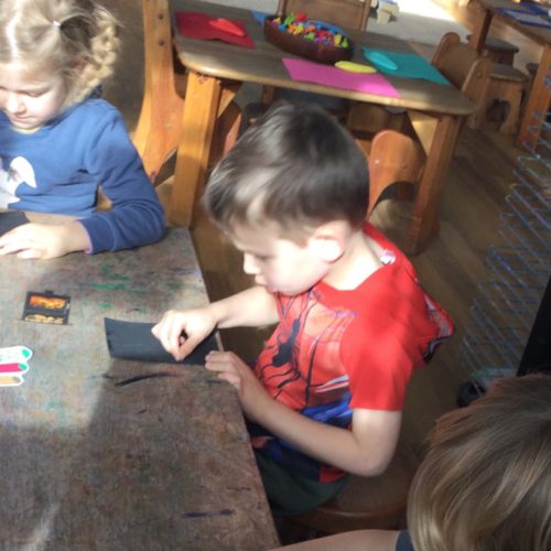 curious-cubs-early-learning-daycare-in-hamilton-cbd-waikato-3
