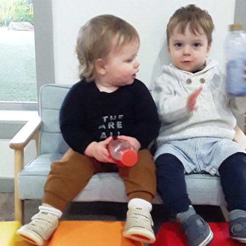 curious-cubs-early-learning-daycare-in-hamilton-cbd-waikato-6