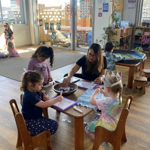 curious-cubs-early-learning-daycare-in-hamilton-cbd-waikato-7