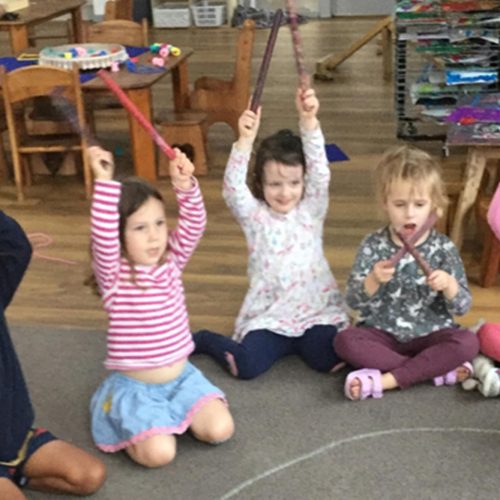 curious-cubs-early-learning-daycare-in-hamilton-cbd-waikato-9