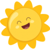 sun